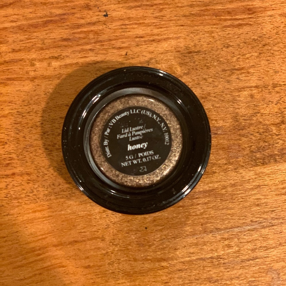 Victoria Beckham Beauty Eyeshadow